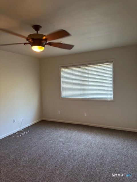 210 Treadwell 206 Street Property Photo 13
