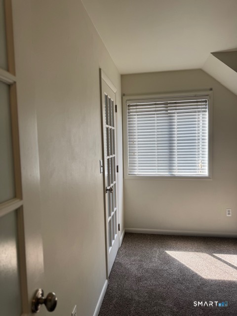 210 Treadwell 206 Street Property Photo 14