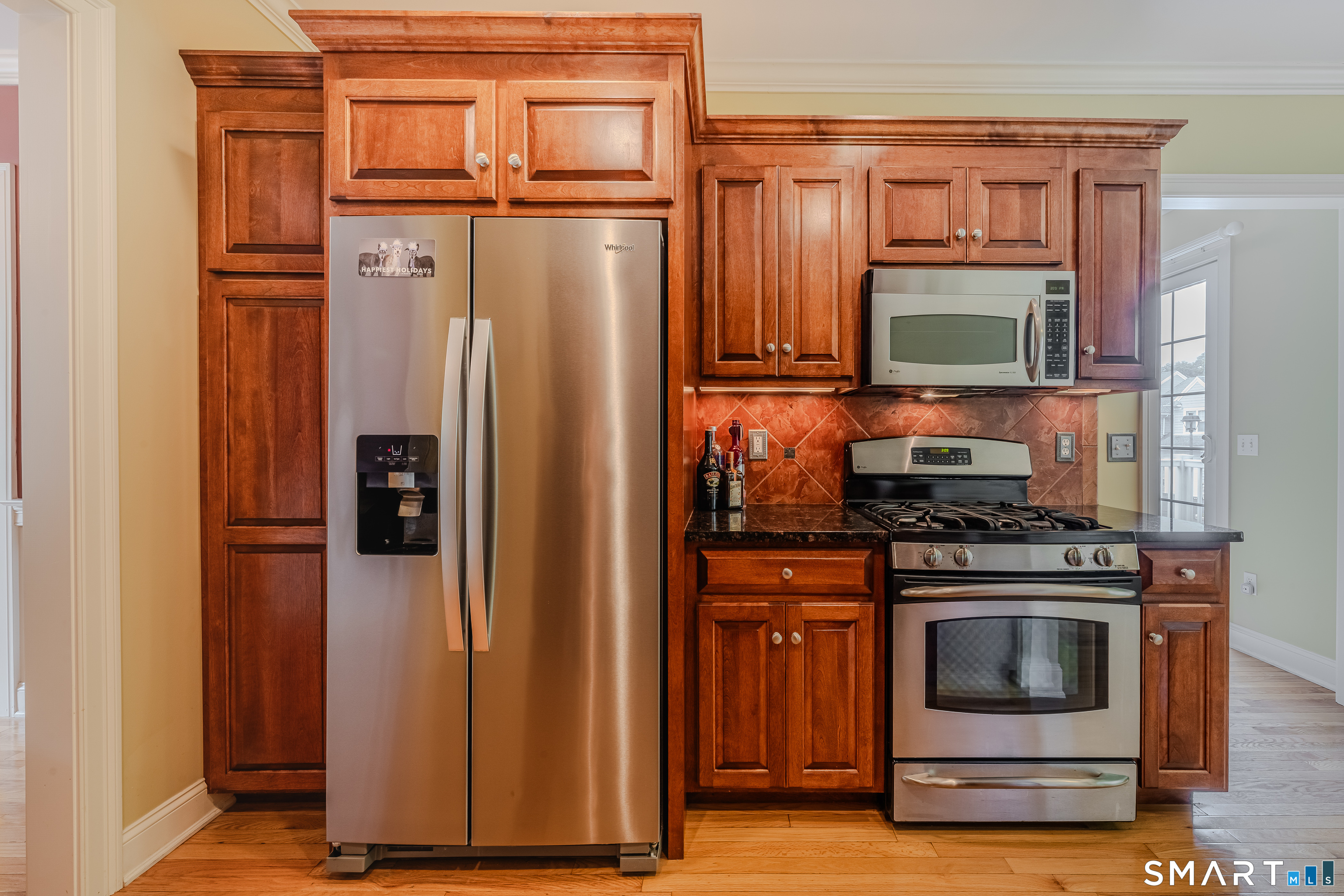 159 Bradford Walk Property Photo 4