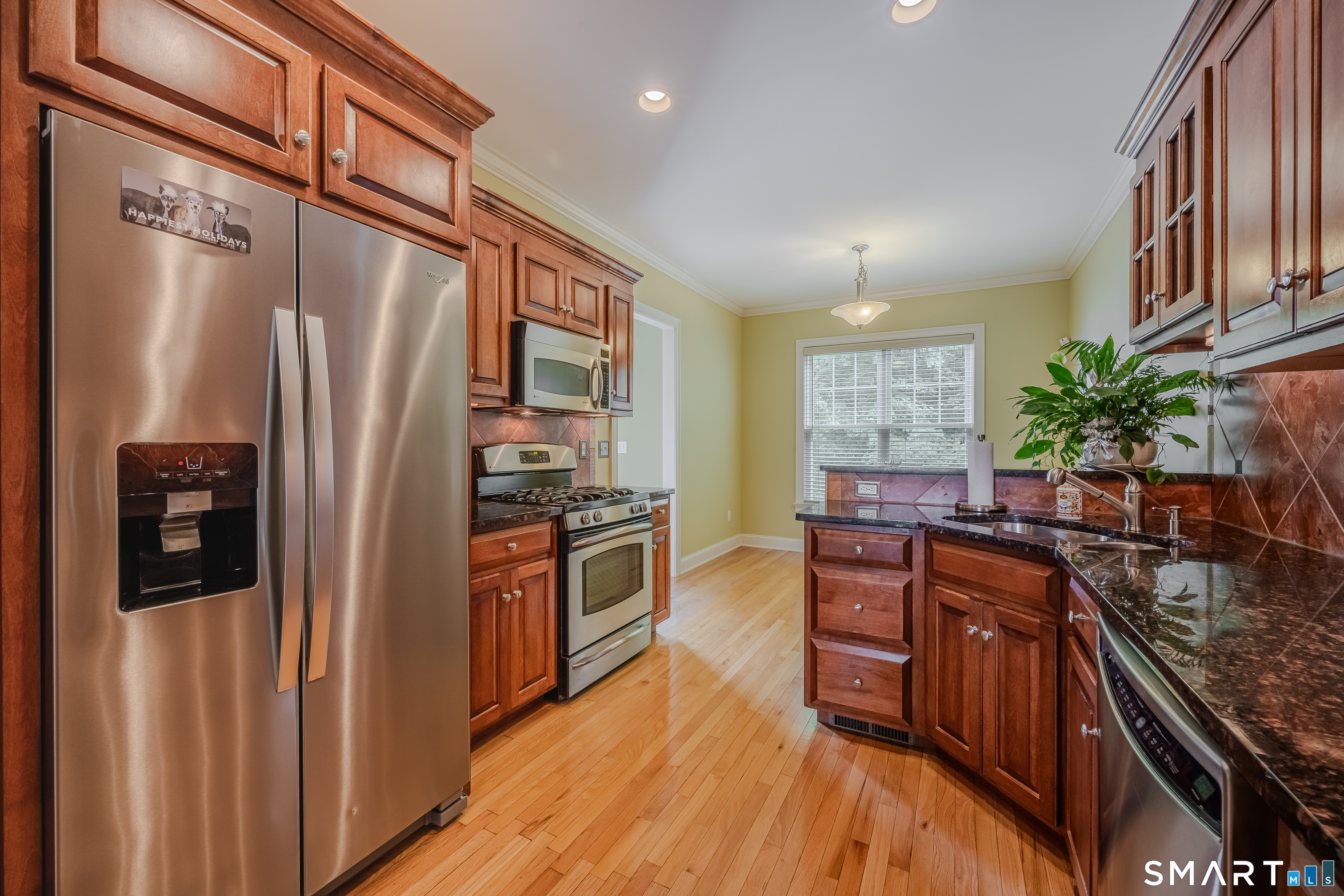 159 Bradford Walk Property Photo 6