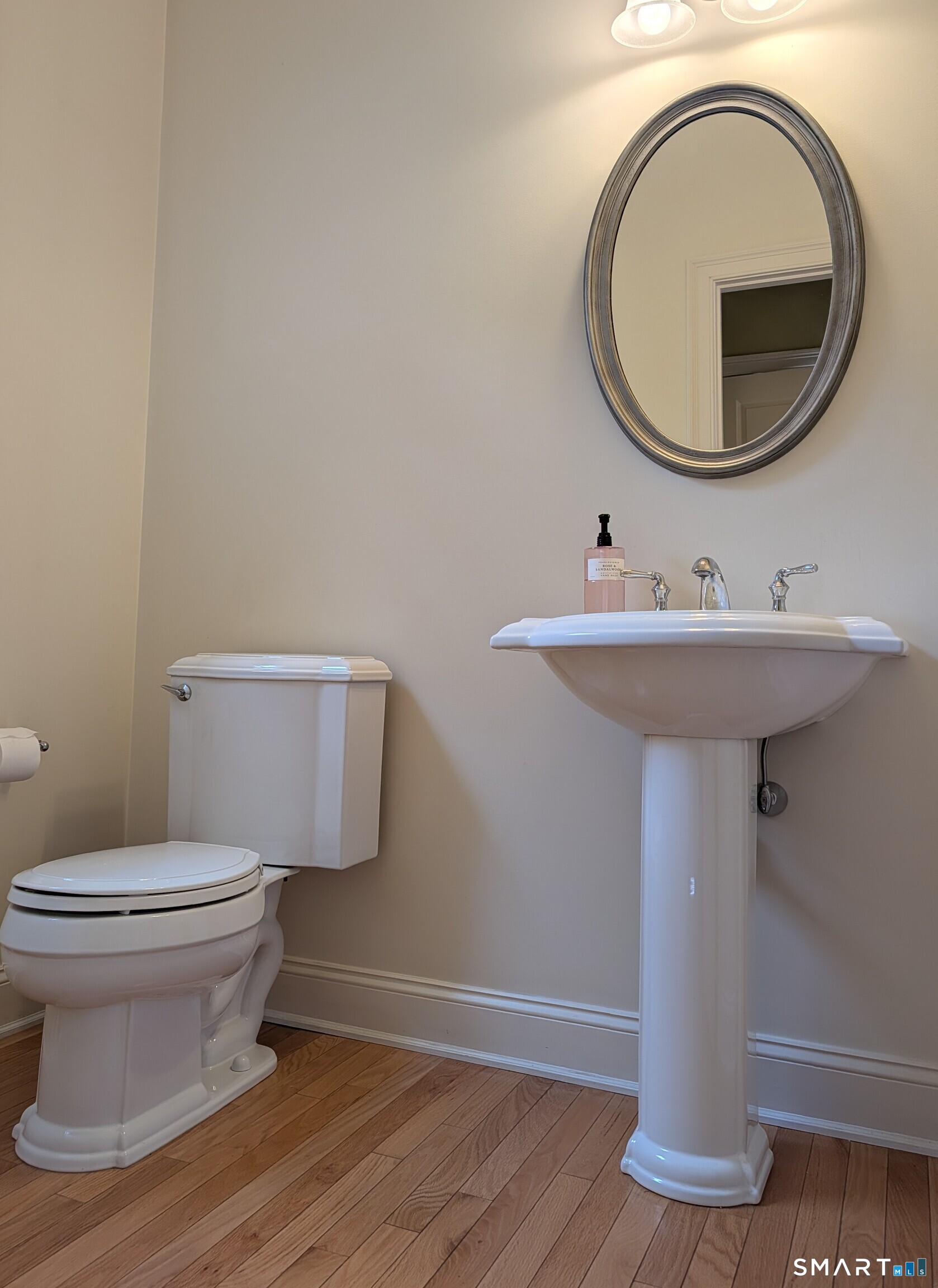 159 Bradford Walk Property Photo 10