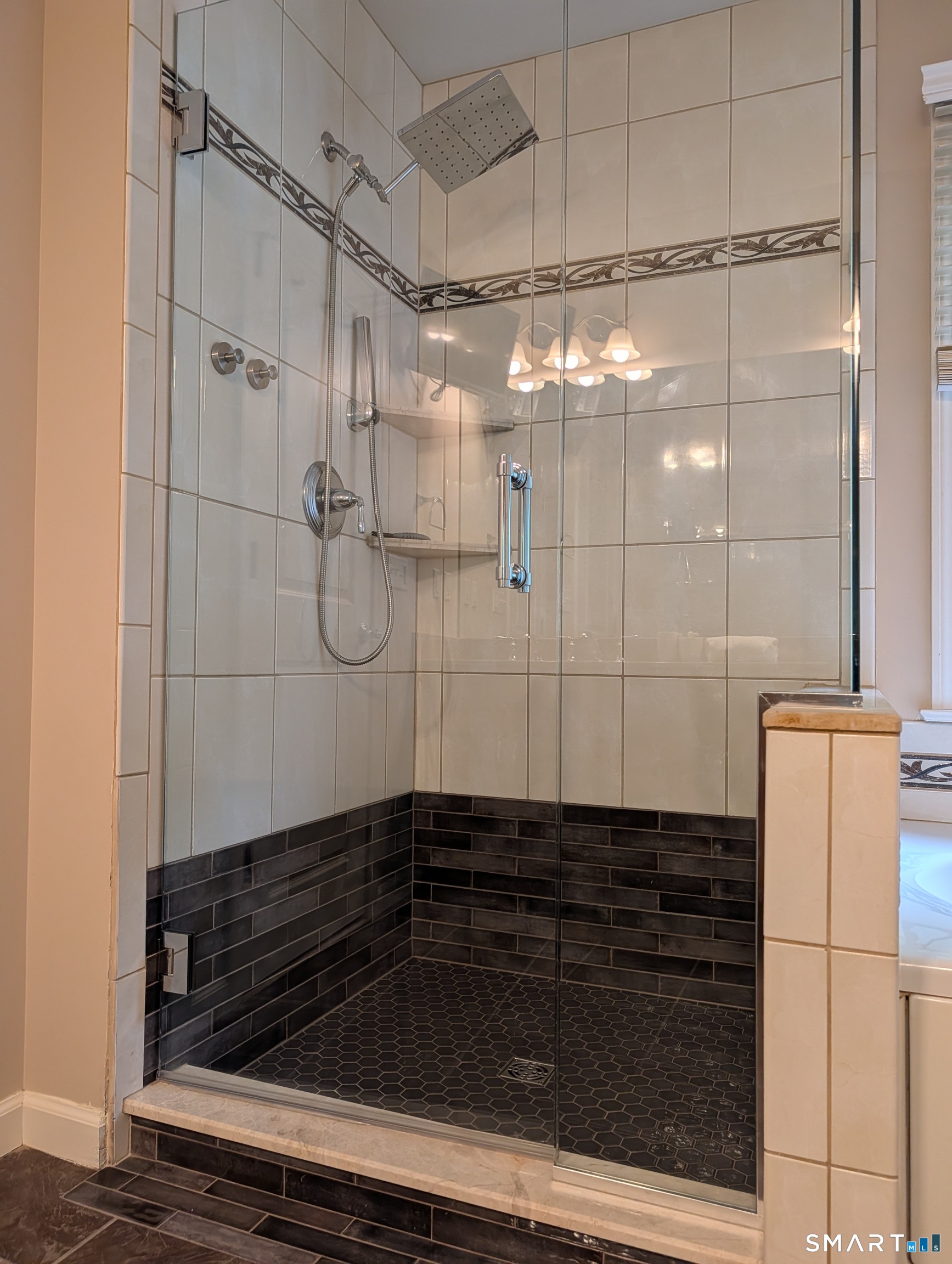 159 Bradford Walk Property Photo 11