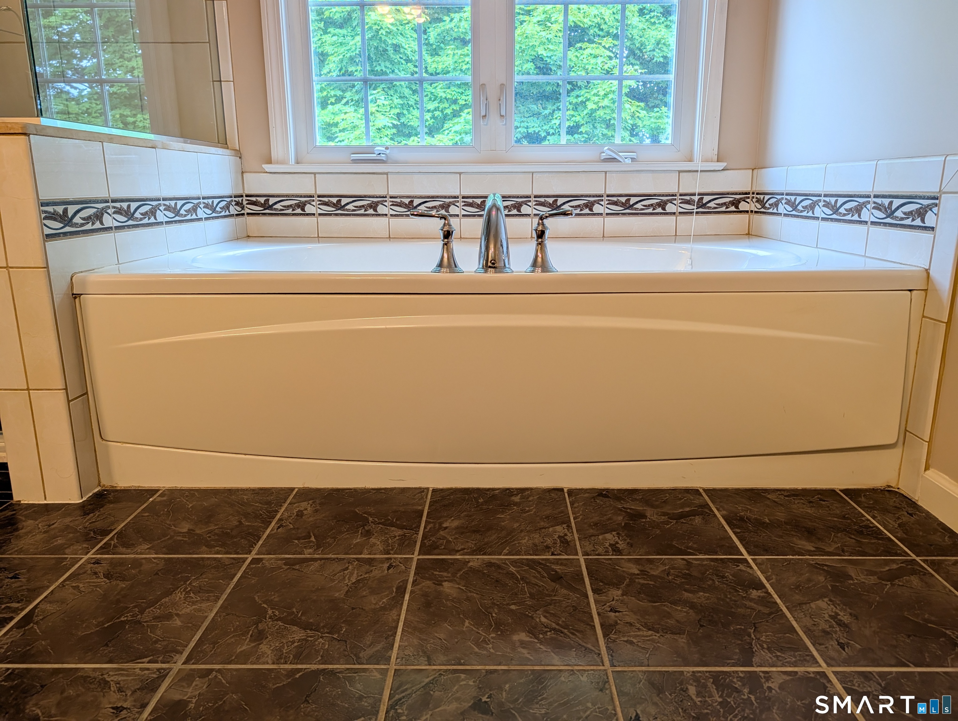 159 Bradford Walk Property Photo 12