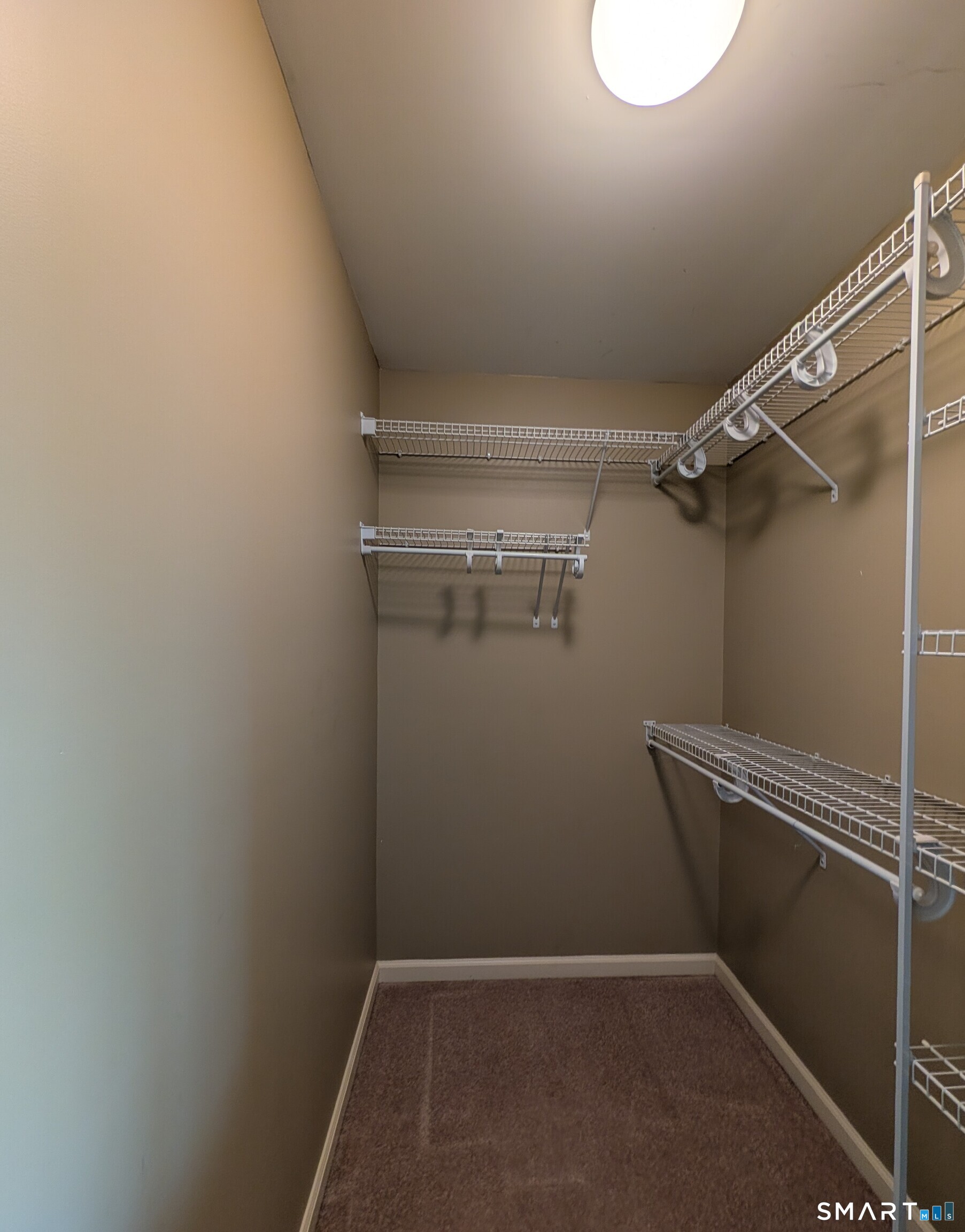 159 Bradford Walk Property Photo 14