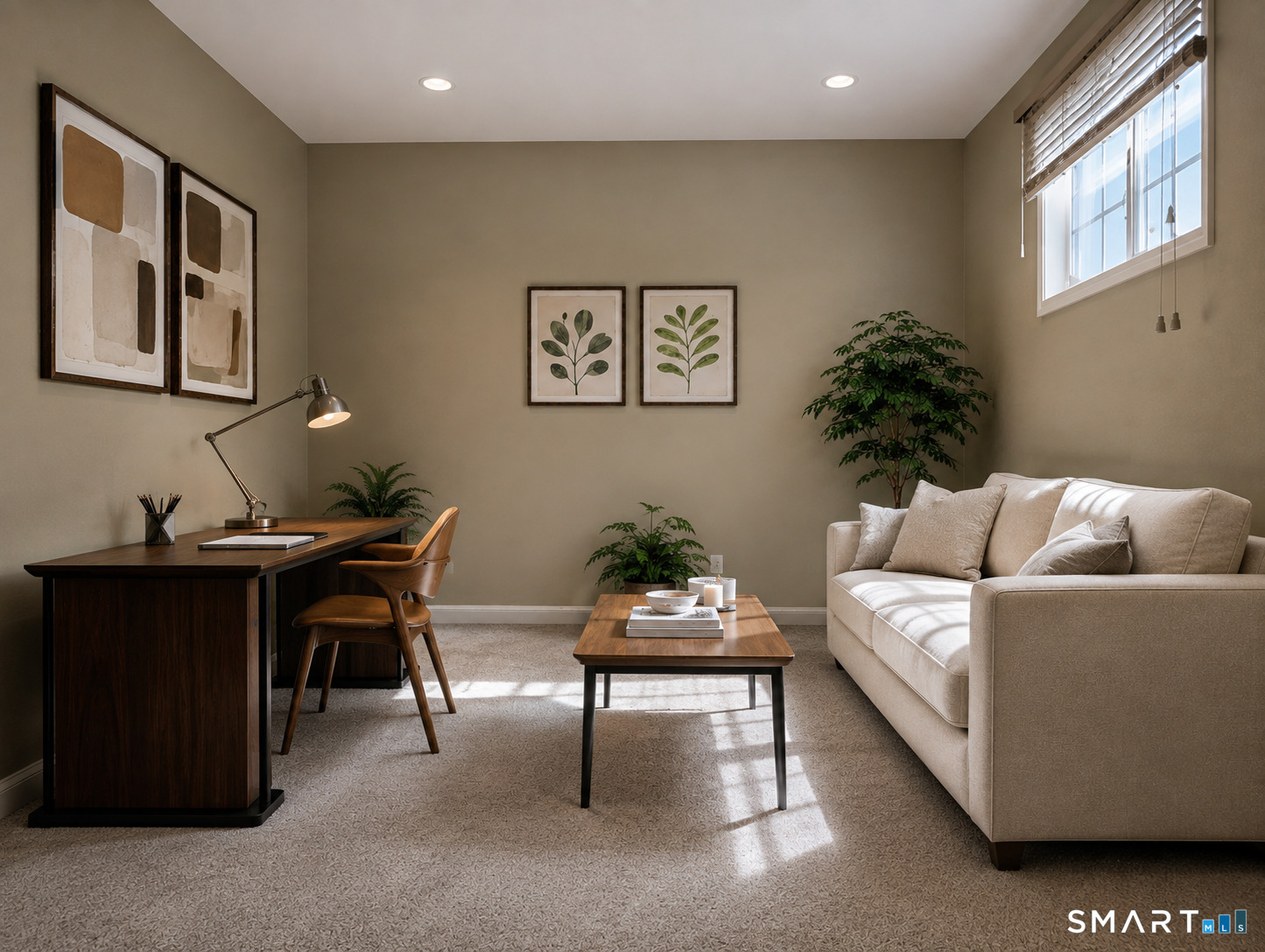159 Bradford Walk Property Photo 15