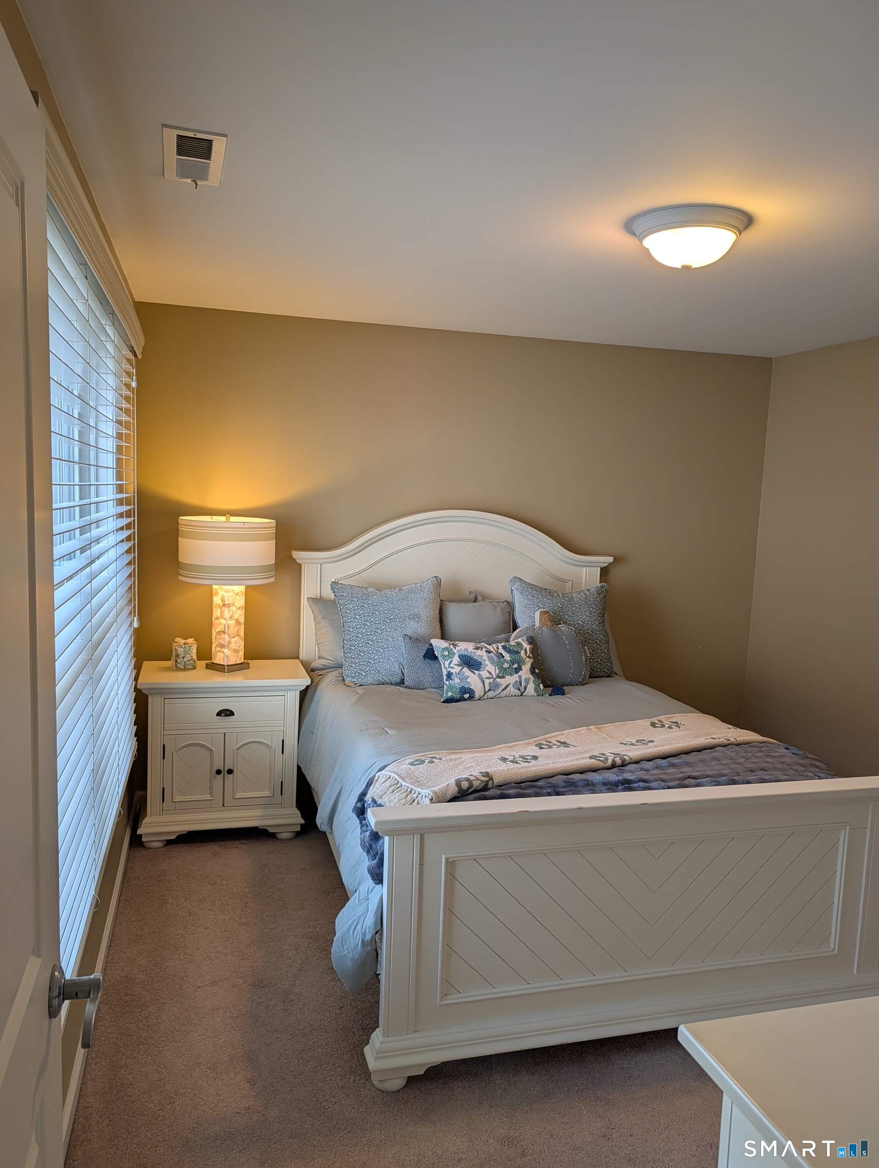 159 Bradford Walk Property Photo 17