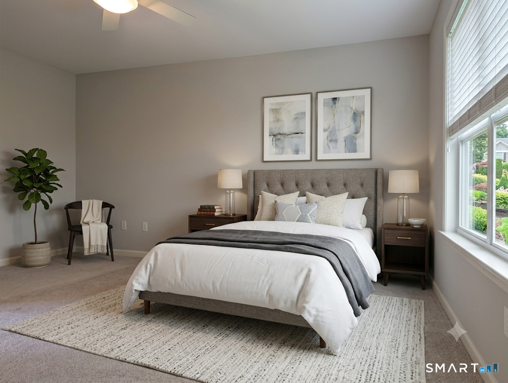 159 Bradford Walk Property Photo 18