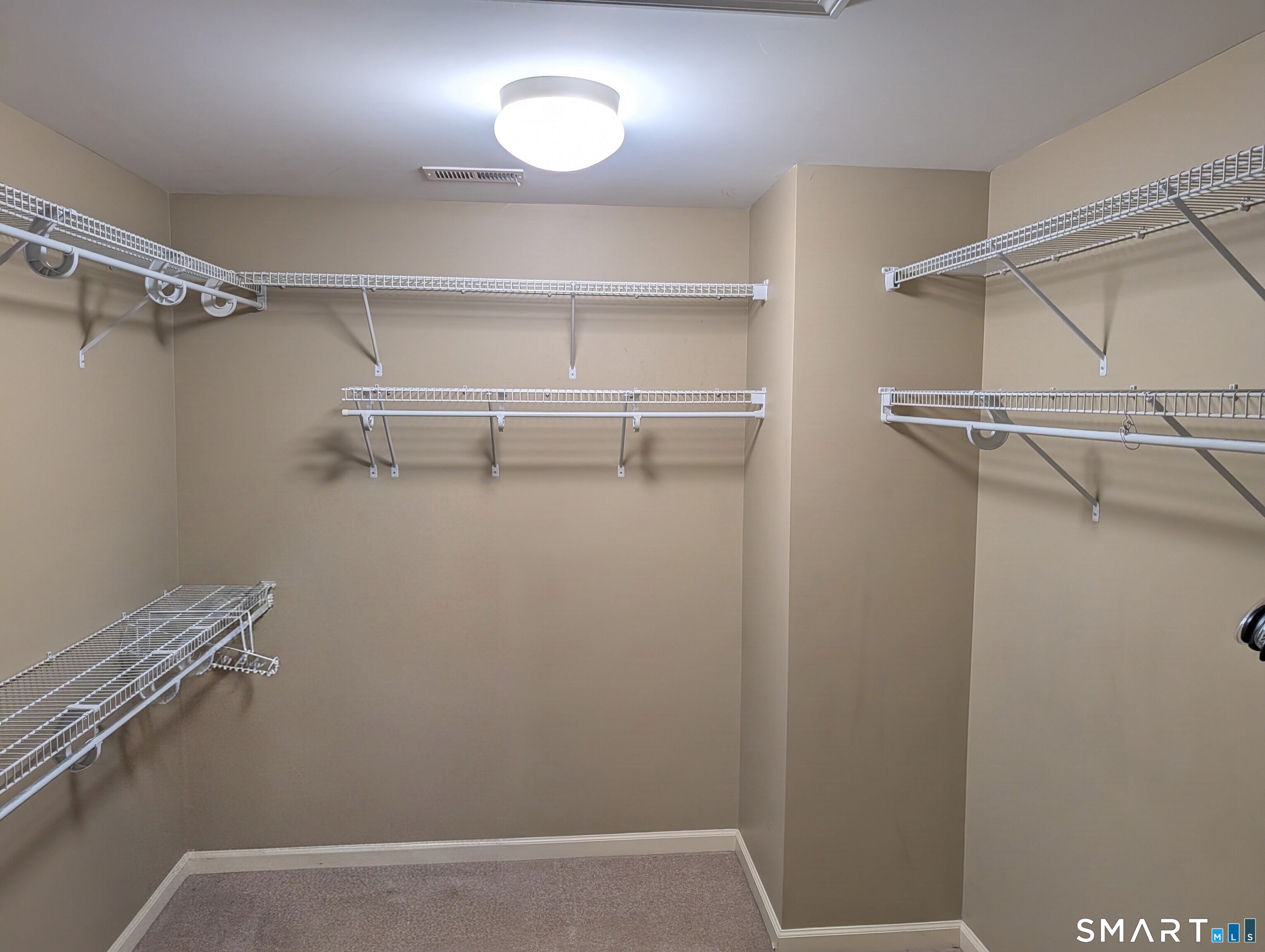 159 Bradford Walk Property Photo 20