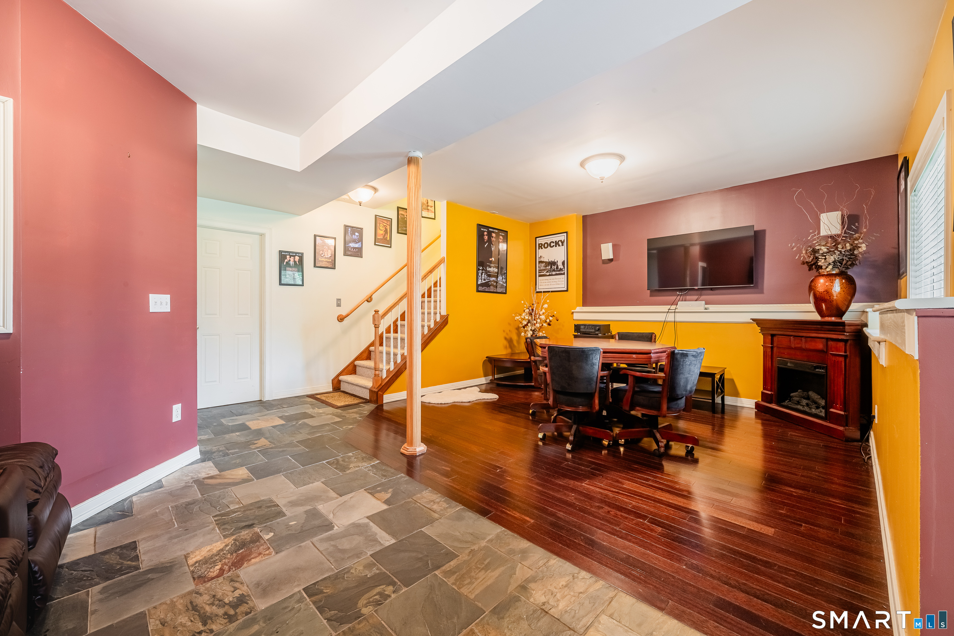 159 Bradford Walk Property Photo 23