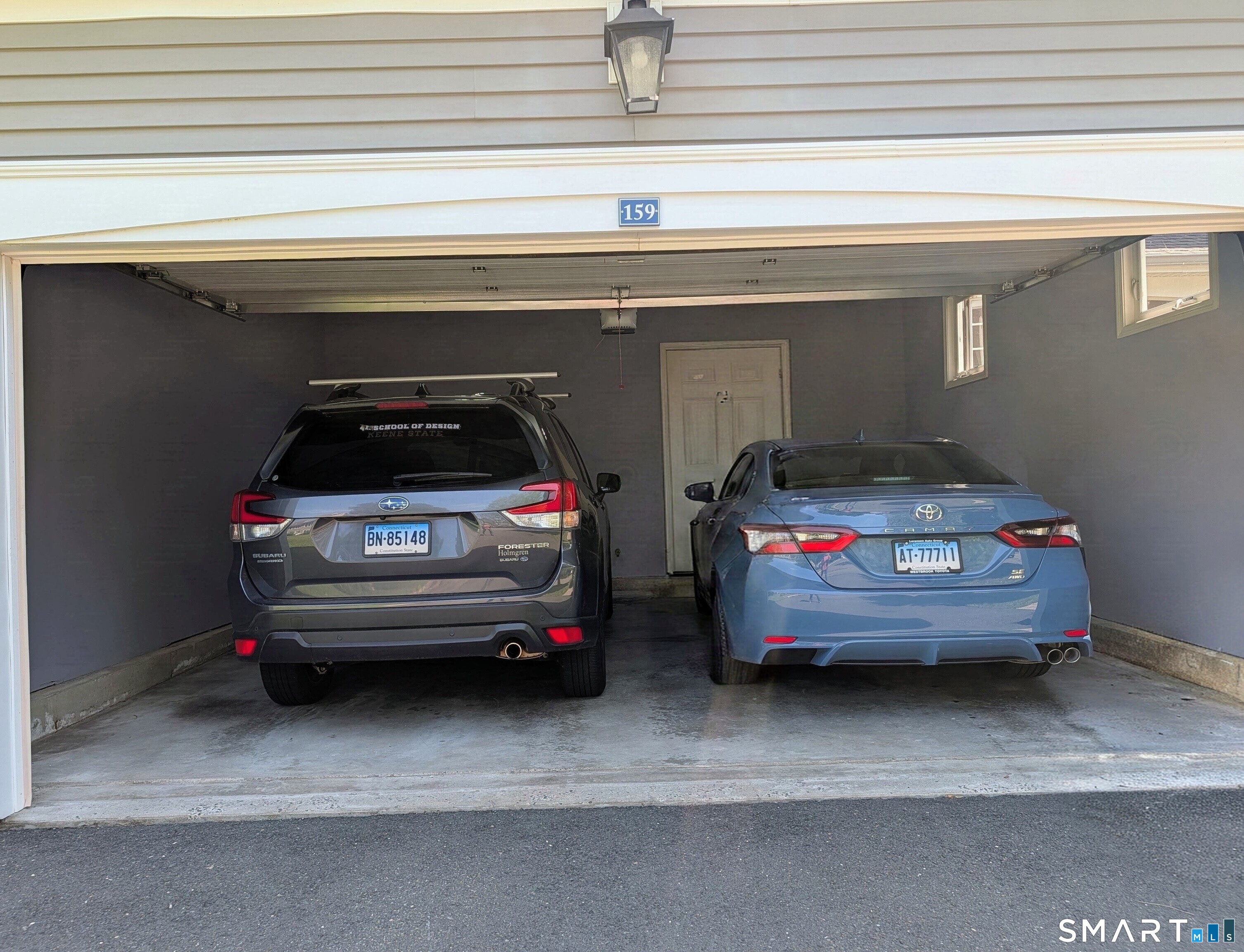 159 Bradford Walk Property Photo 26