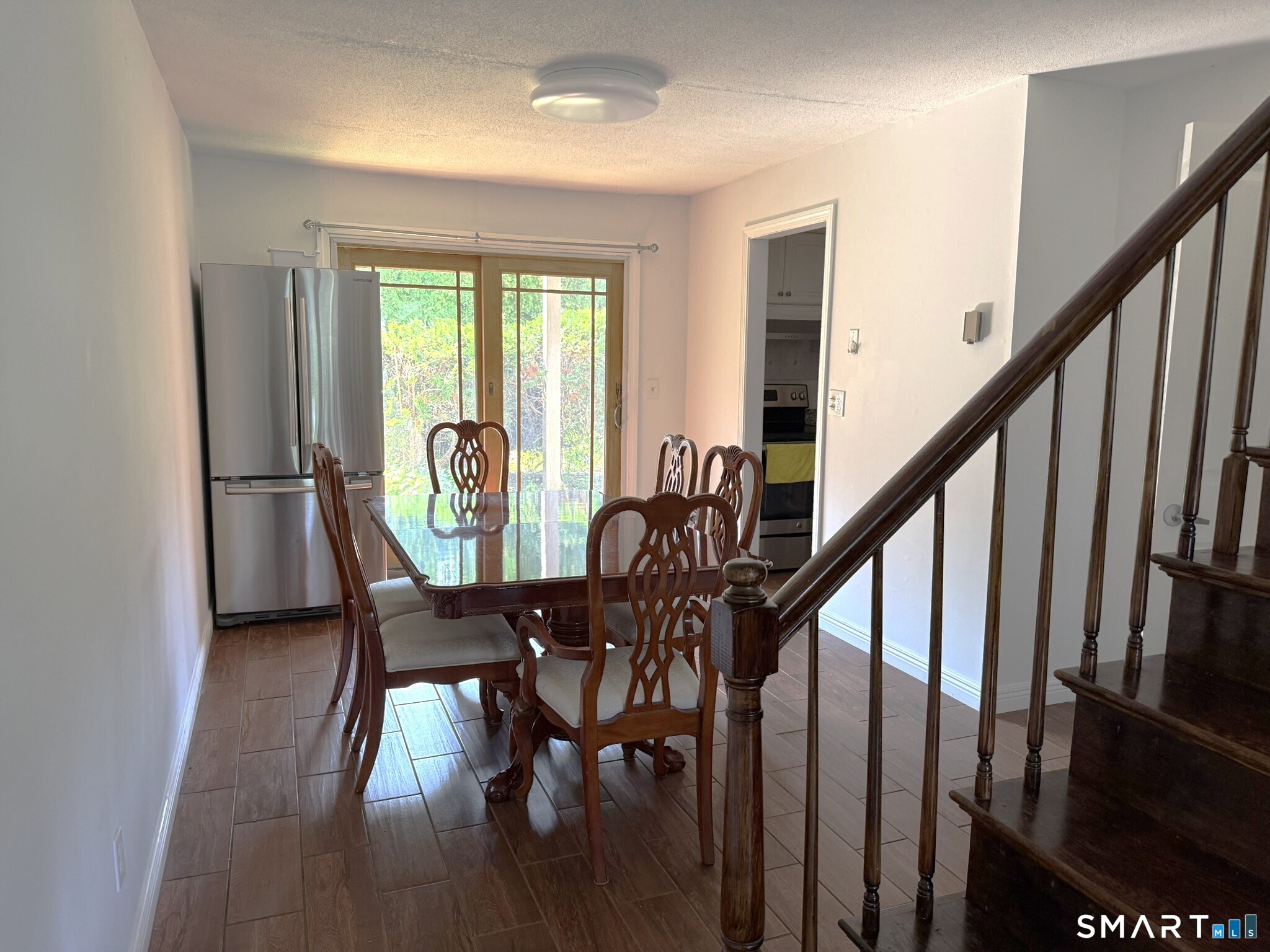 127 Black Point 35 Road Property Photo 4