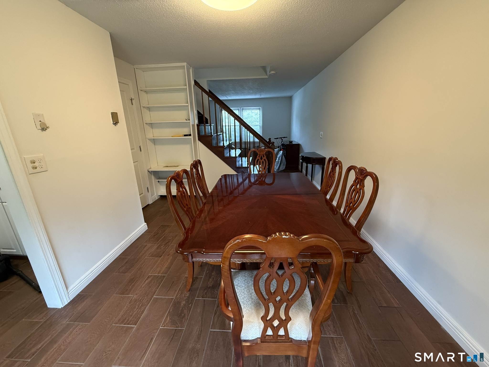 127 Black Point 35 Road Property Photo 5