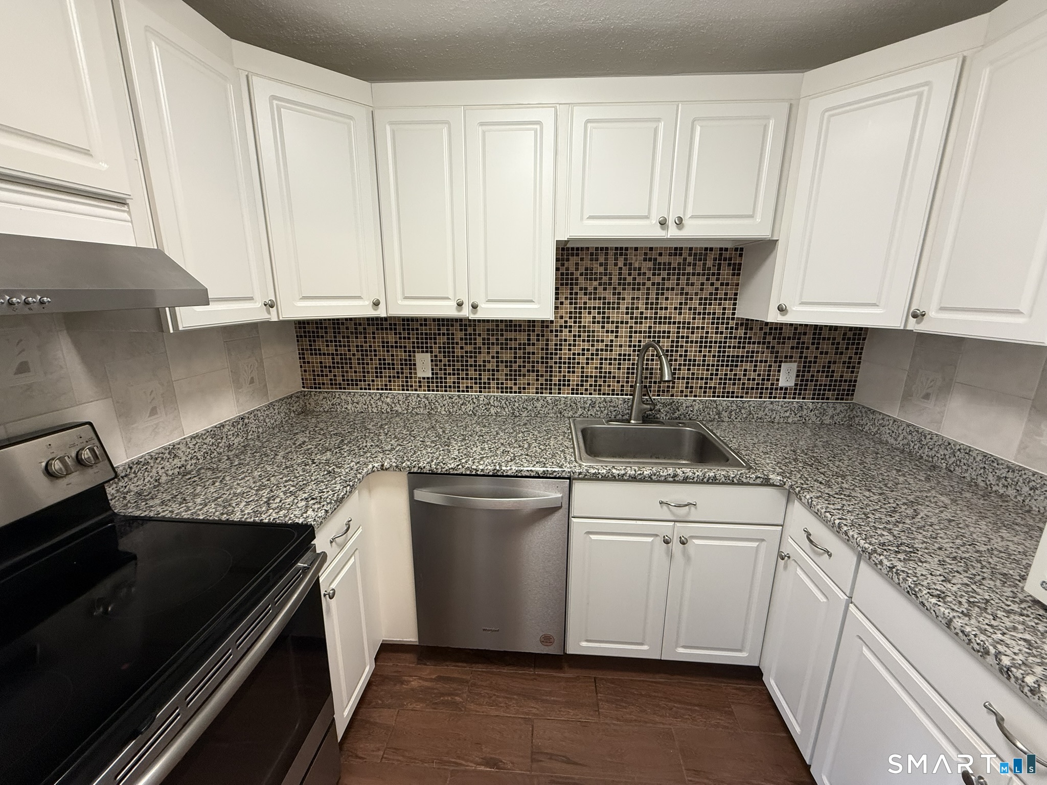 127 Black Point 35 Road Property Photo 6