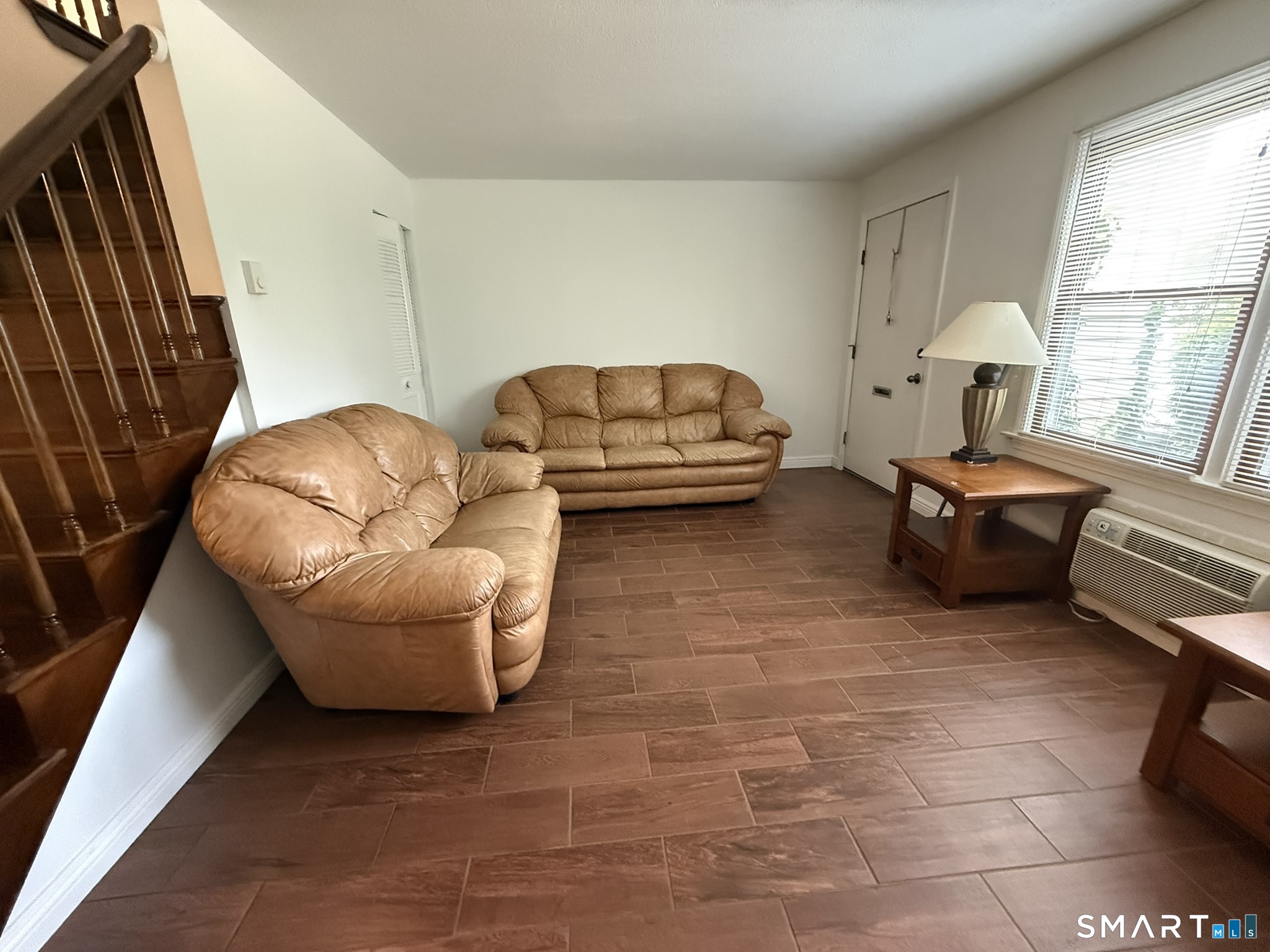 127 Black Point 35 Road Property Photo 7