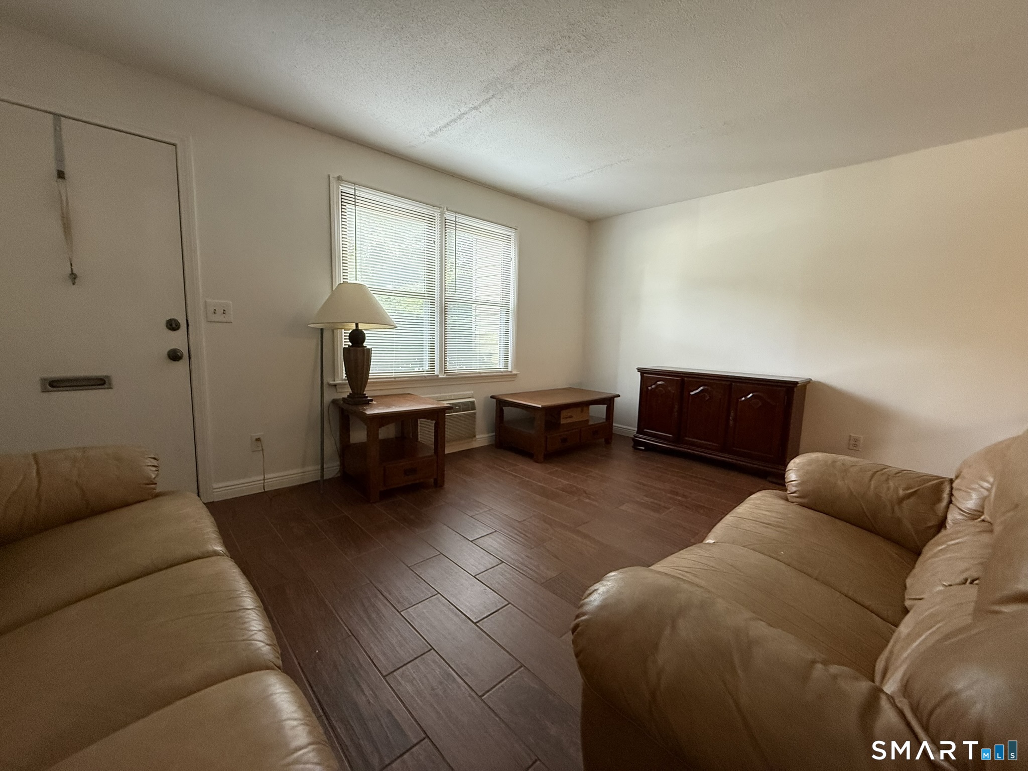 127 Black Point 35 Road Property Photo 8