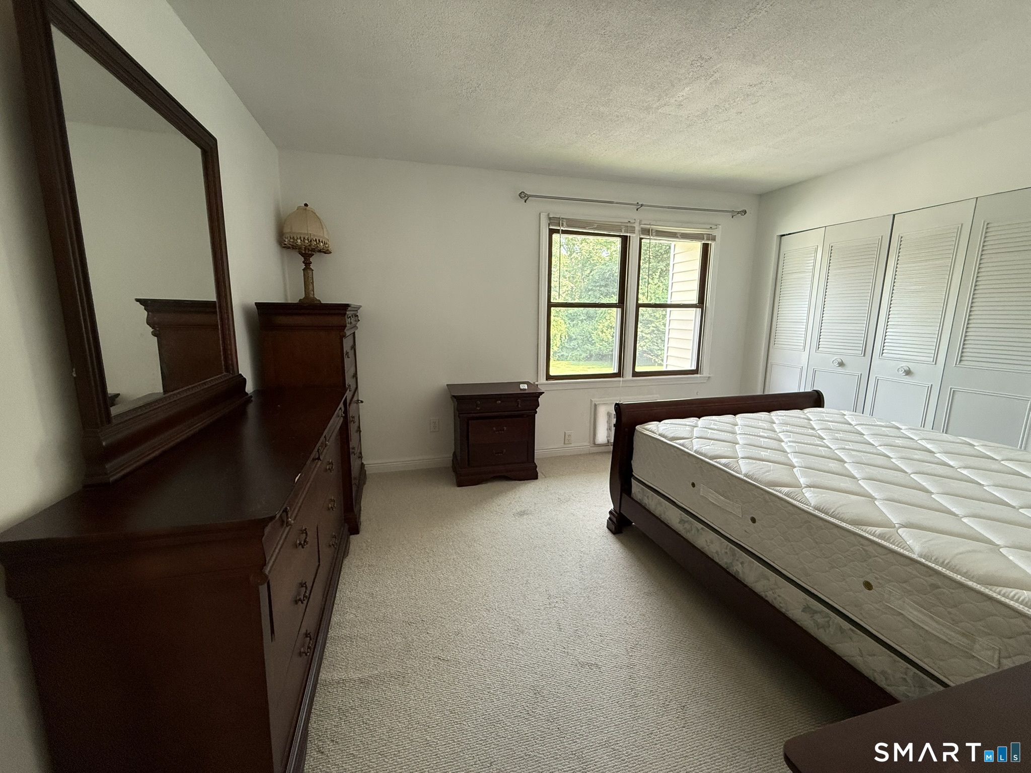 127 Black Point 35 Road Property Photo 9