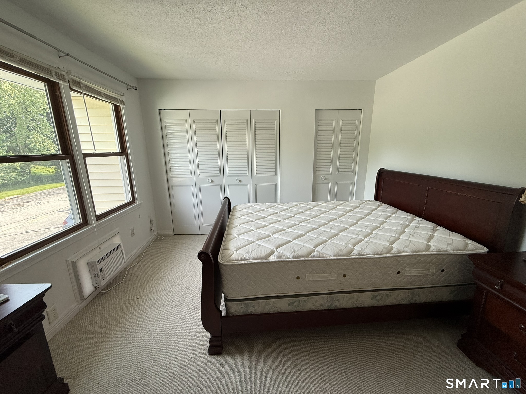 127 Black Point 35 Road Property Photo 10