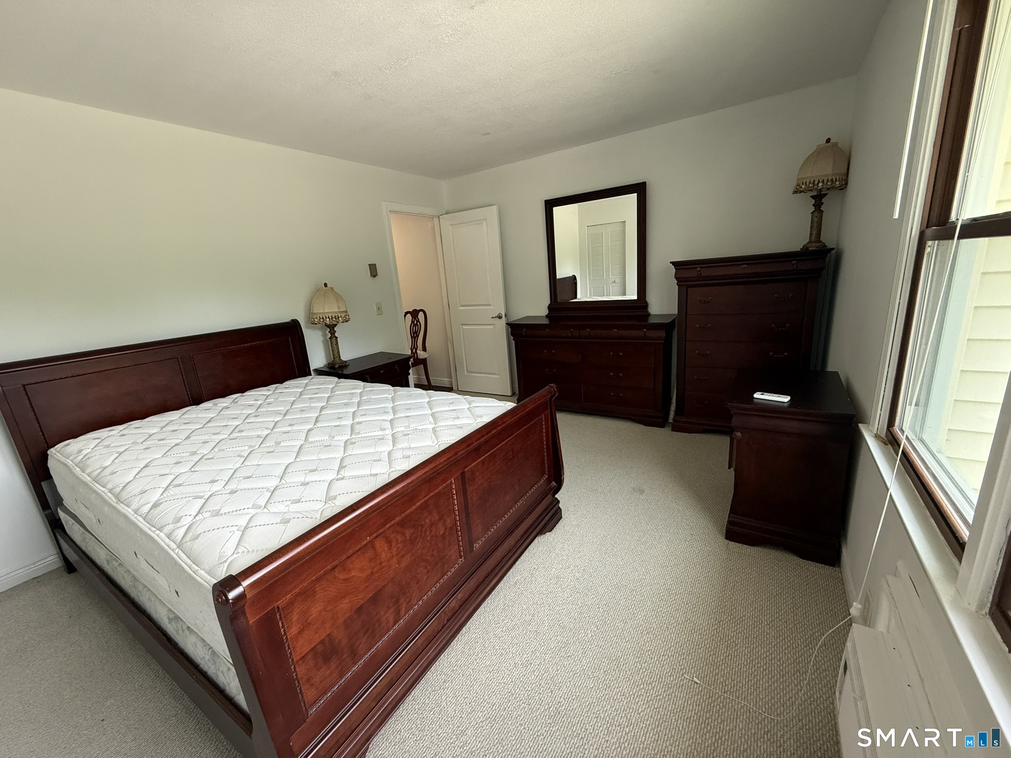 127 Black Point 35 Road Property Photo 11