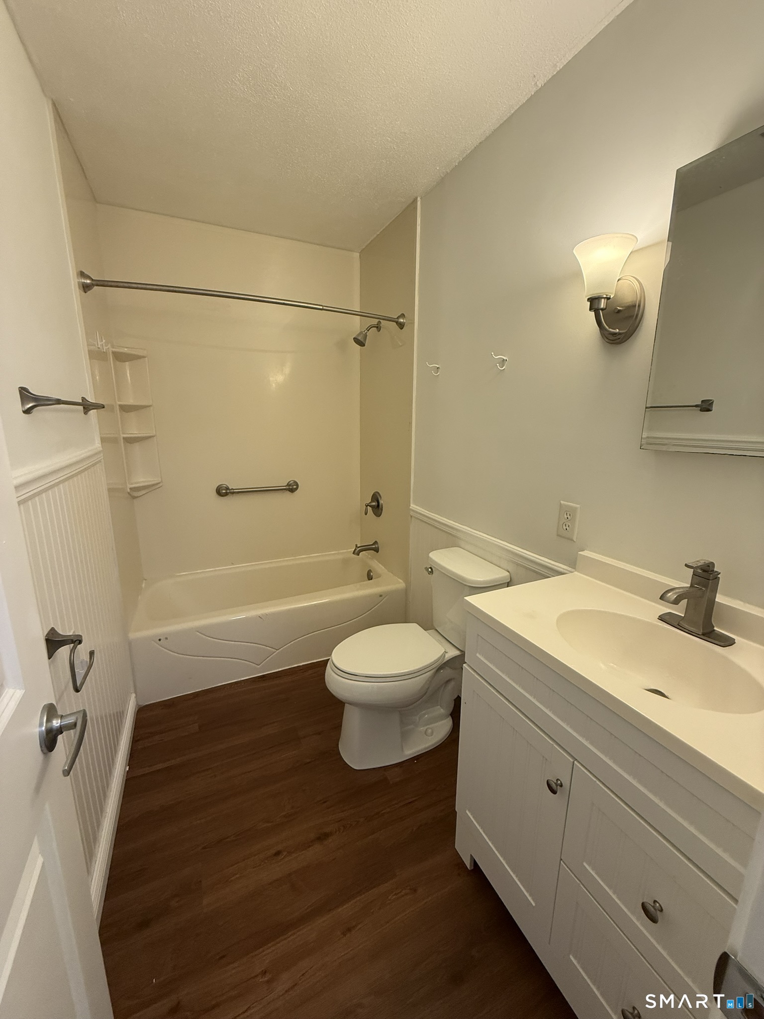 127 Black Point 35 Road Property Photo 14