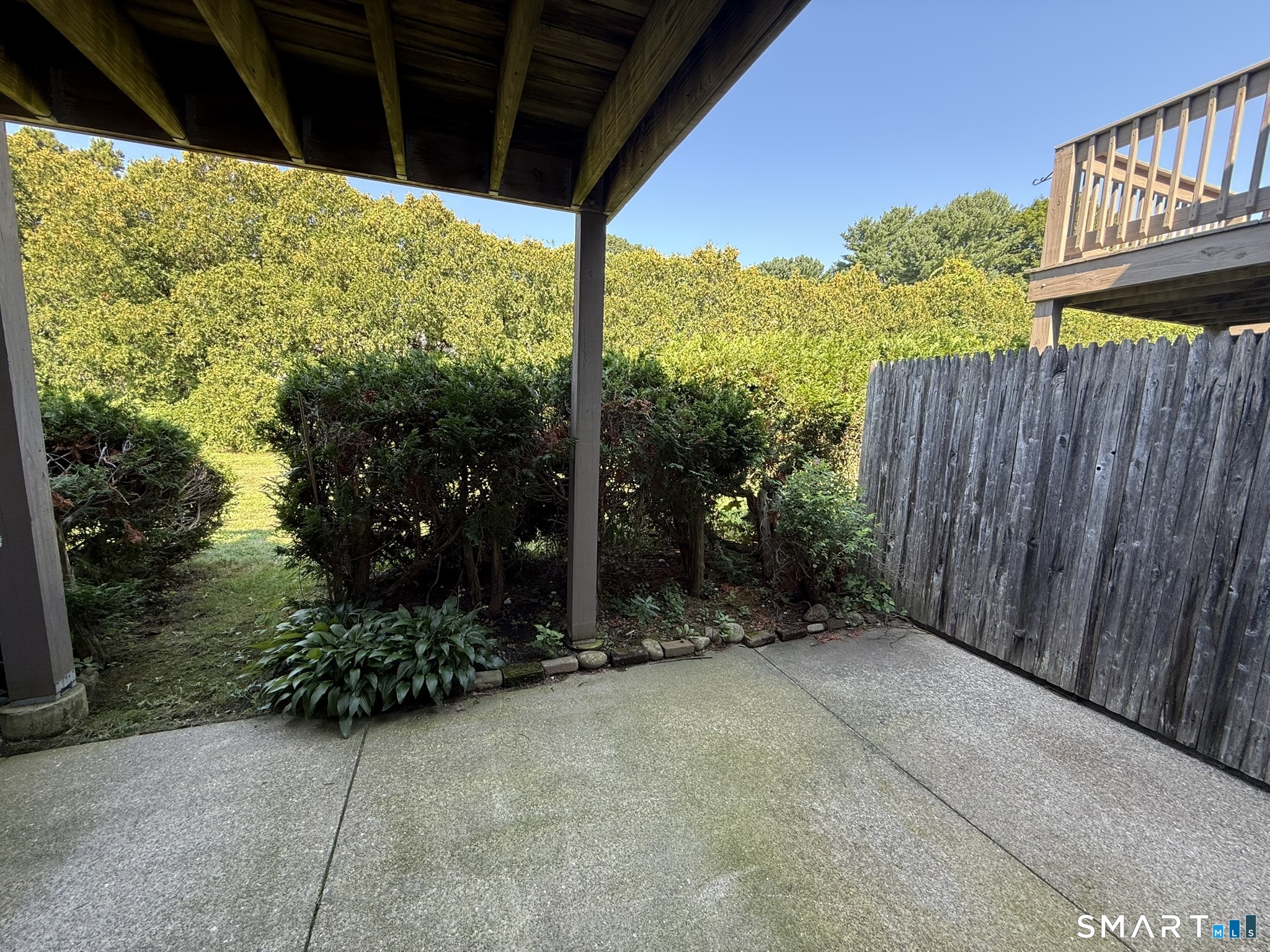 127 Black Point 35 Road Property Photo 16