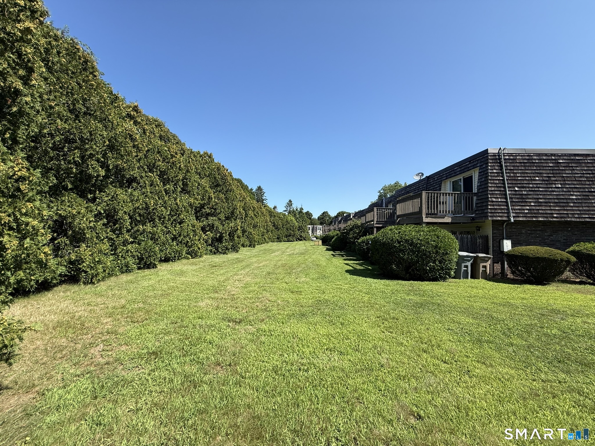 127 Black Point 35 Road Property Photo 17