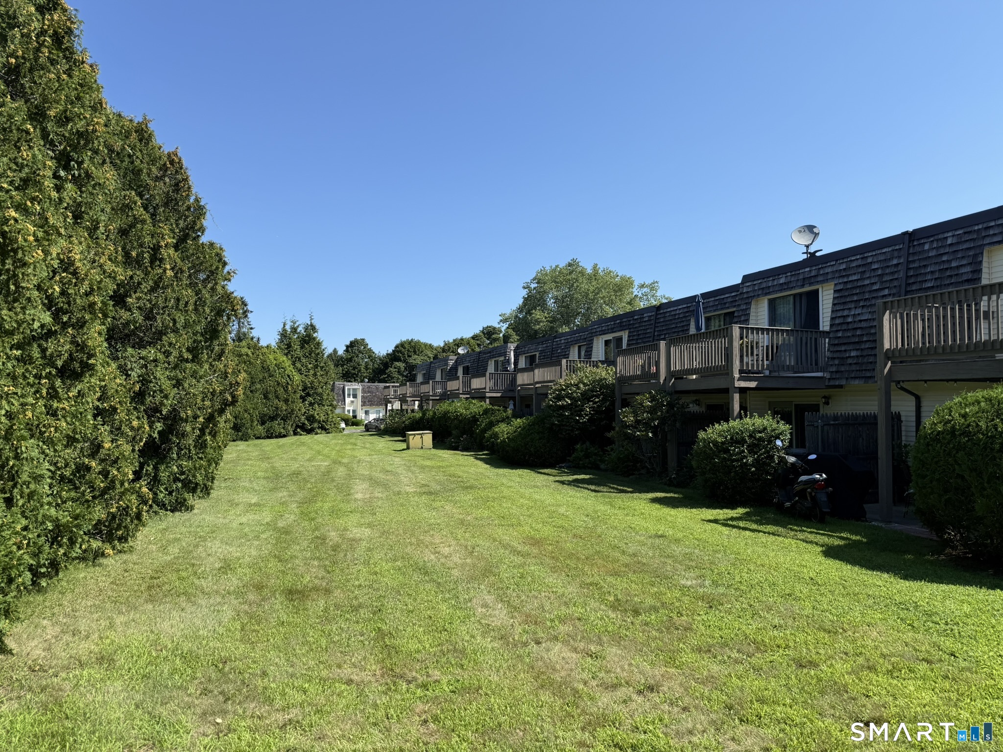 127 Black Point 35 Road Property Photo 18