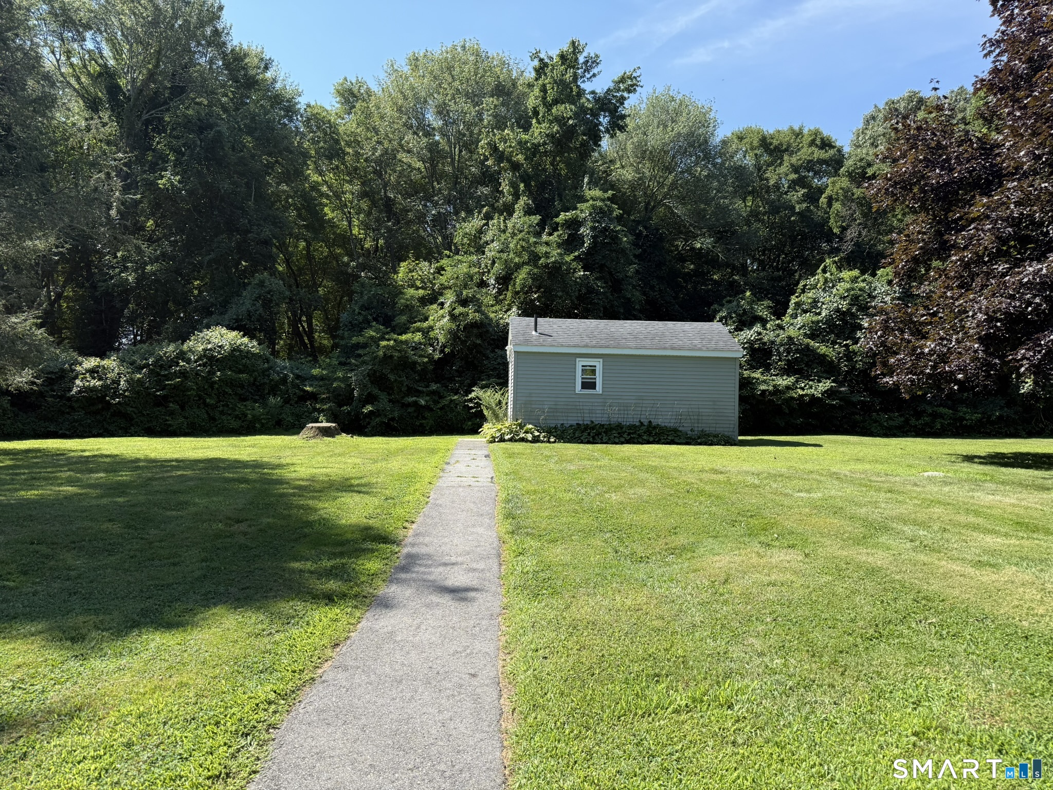 127 Black Point 35 Road Property Photo 19