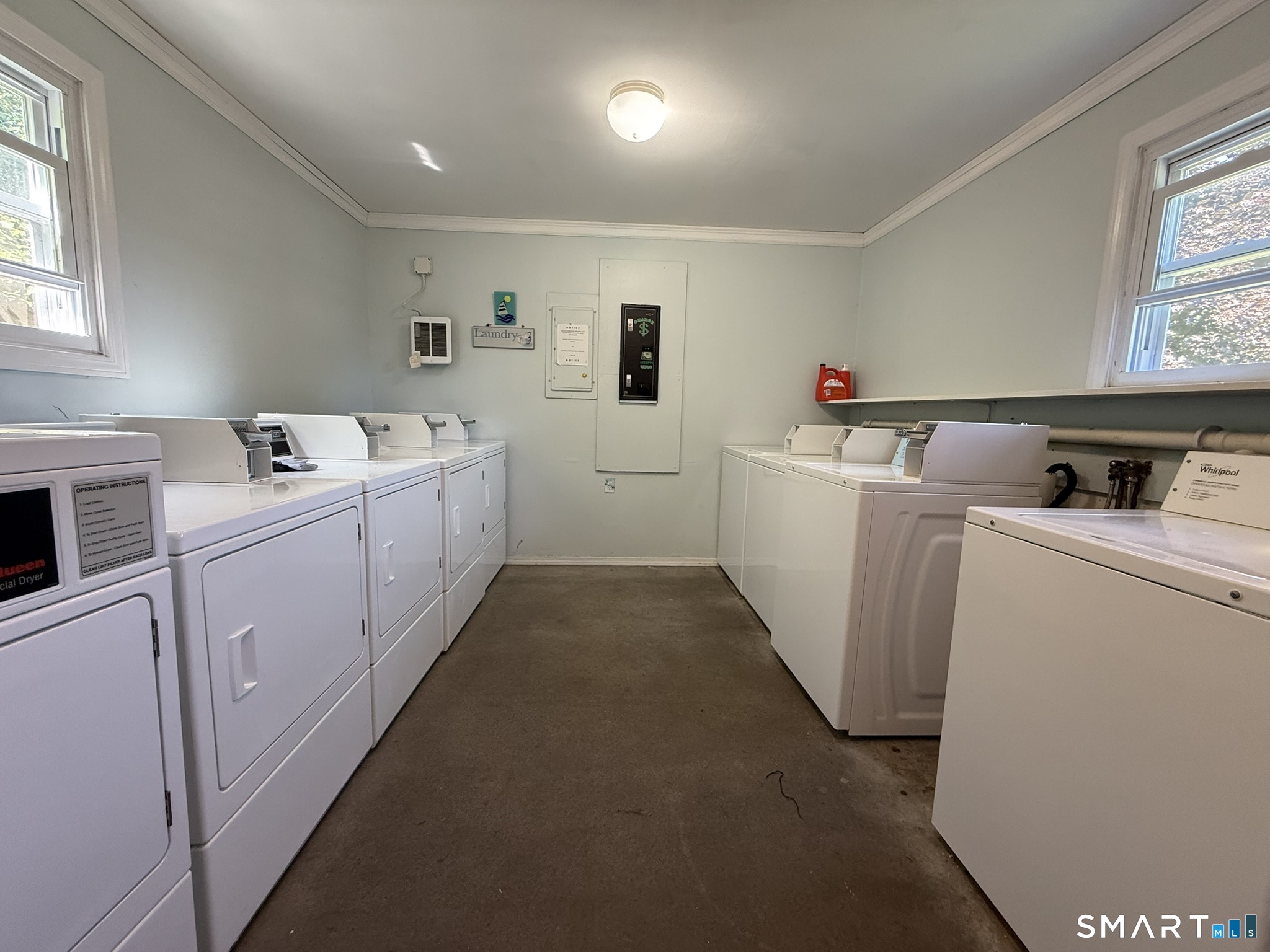 127 Black Point 35 Road Property Photo 21