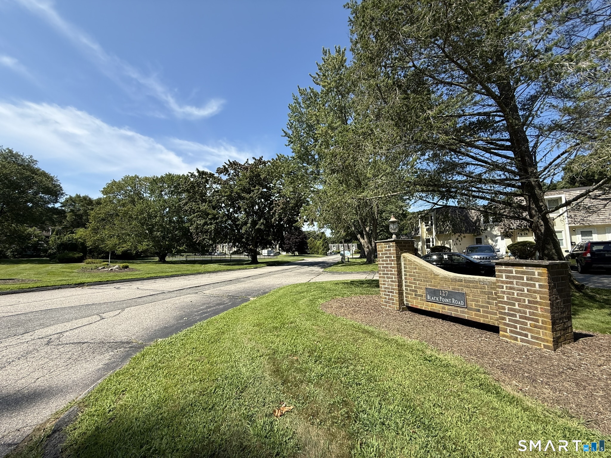 127 Black Point 35 Road Property Photo 24