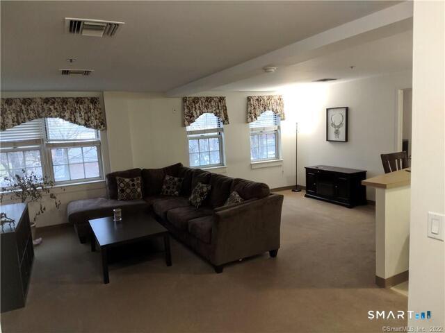 59 Courtland 3r Avenue Property Photo 4