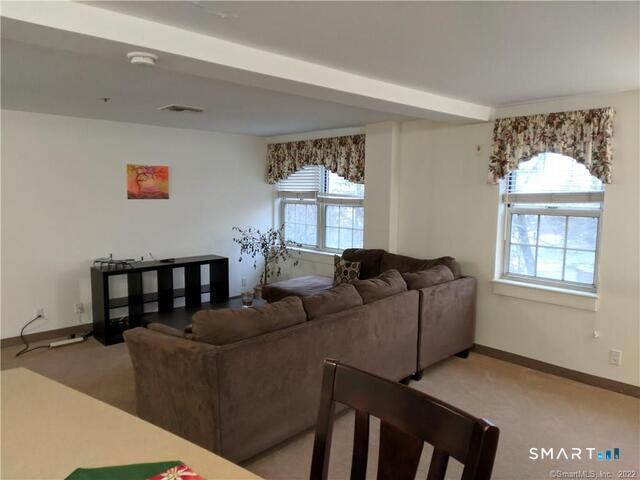 59 Courtland 3r Avenue Property Photo 5