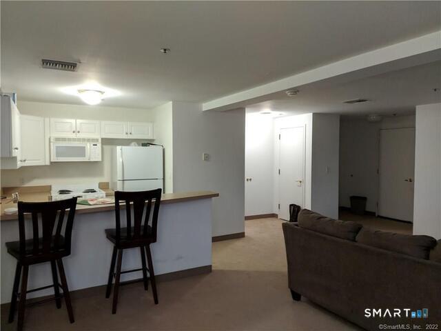 59 Courtland 3r Avenue Property Photo 6