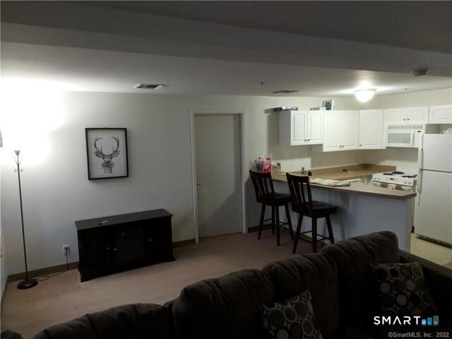 59 Courtland 3r Avenue Property Photo 7