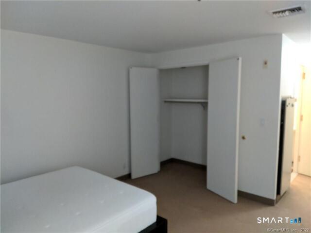 59 Courtland 3r Avenue Property Photo 9