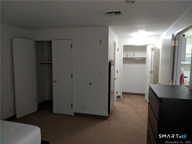 59 Courtland 3r Avenue Property Photo 10