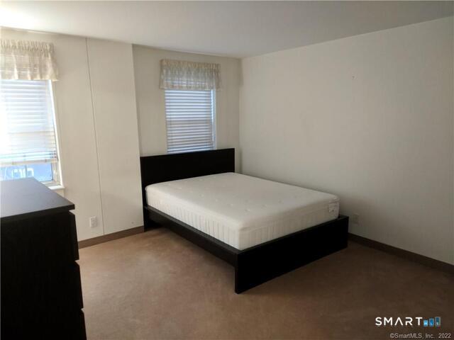 59 Courtland 3r Avenue Property Photo 11