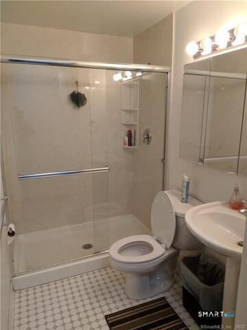 59 Courtland 3r Avenue Property Photo 12
