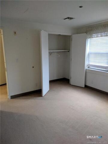 59 Courtland 3r Avenue Property Photo 13