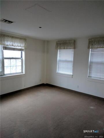 59 Courtland 3r Avenue Property Photo 14