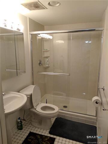 59 Courtland 3r Avenue Property Photo 15