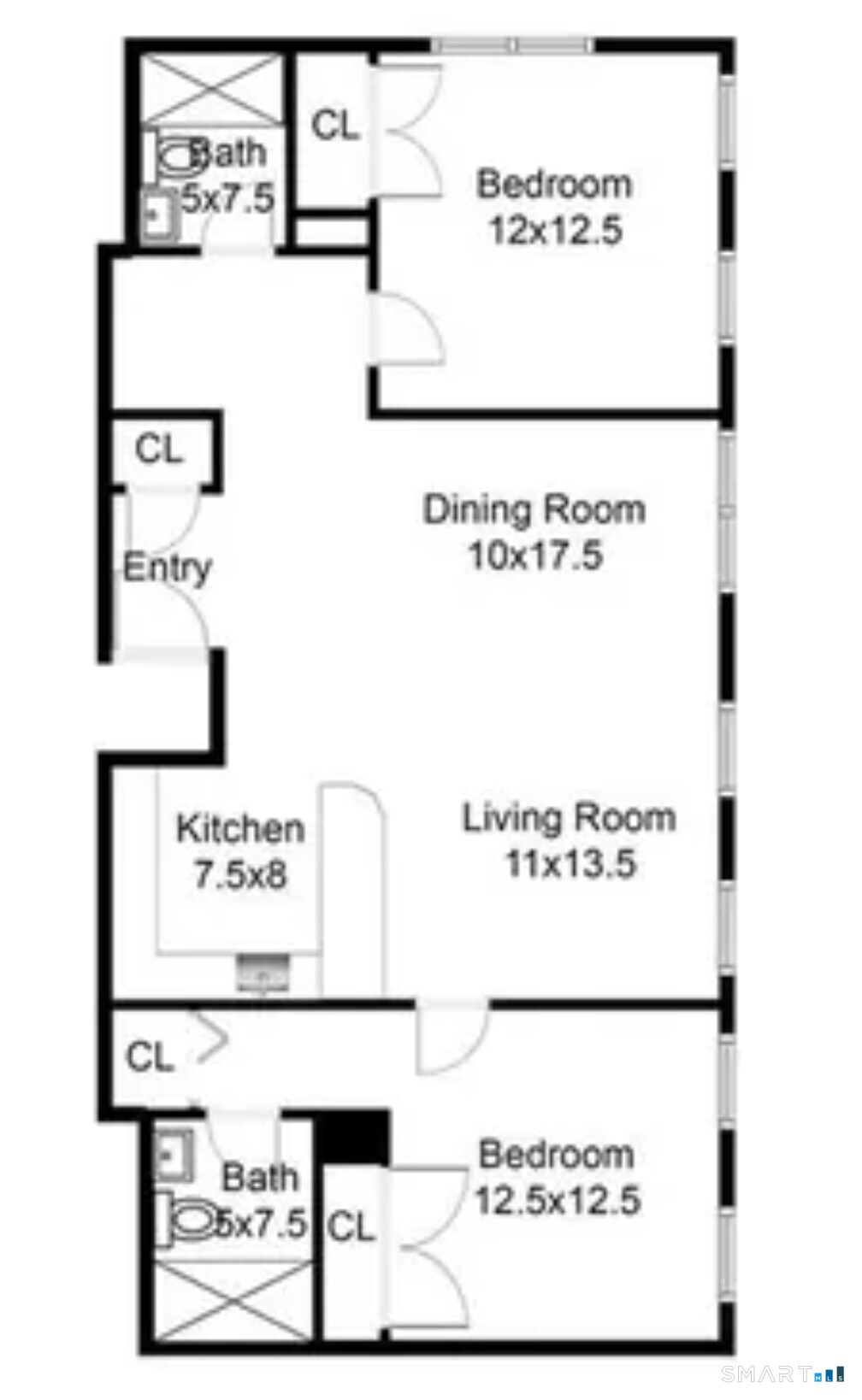 59 Courtland 3r Avenue Property Photo 18