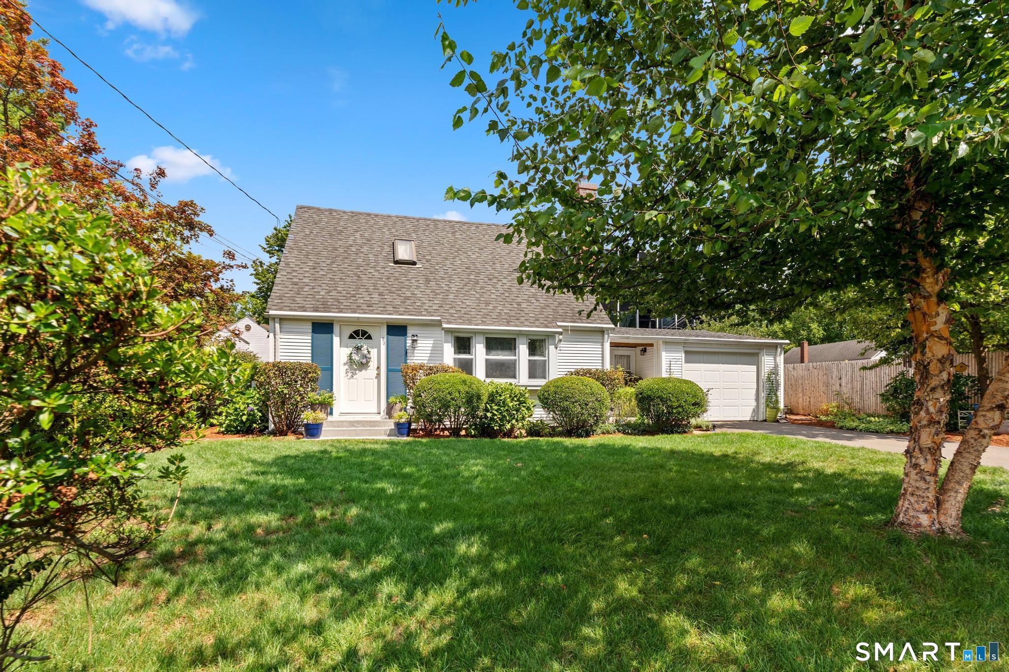 30 Sylvan Avenue Property Photo 1