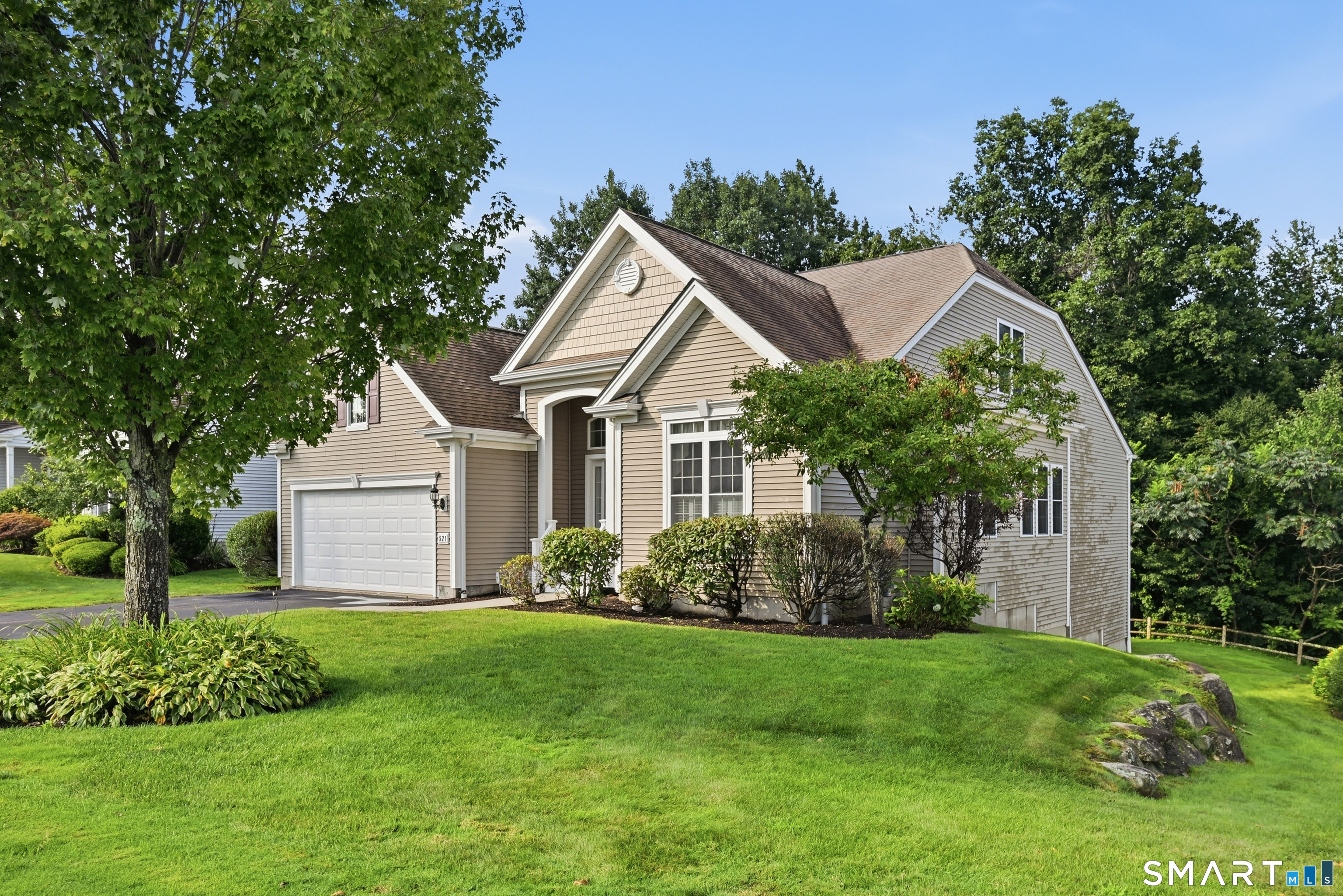 521 Putting Green 521 Lane Property Photo 1