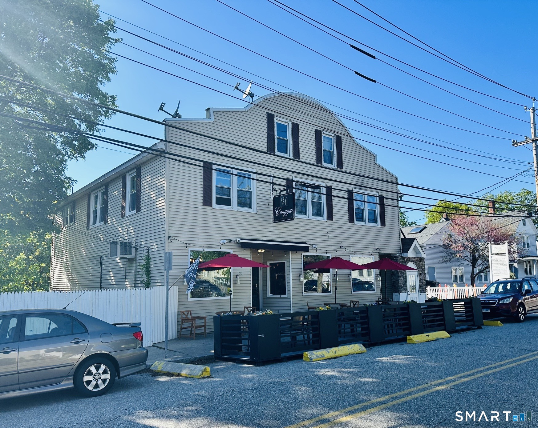 20-22 Lafayette 2 Street Property Photo 1