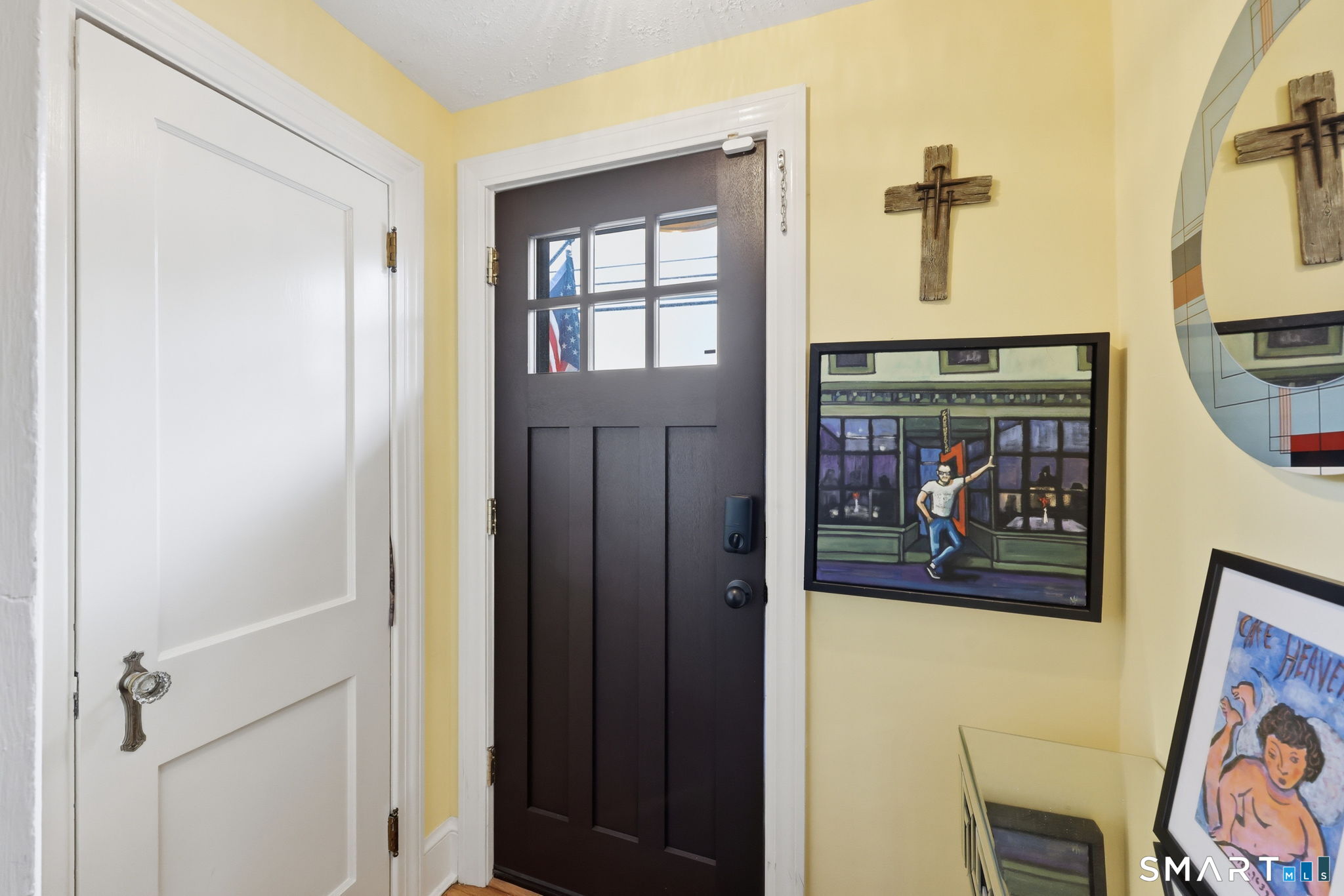 134 Oakwood Avenue Property Photo 3