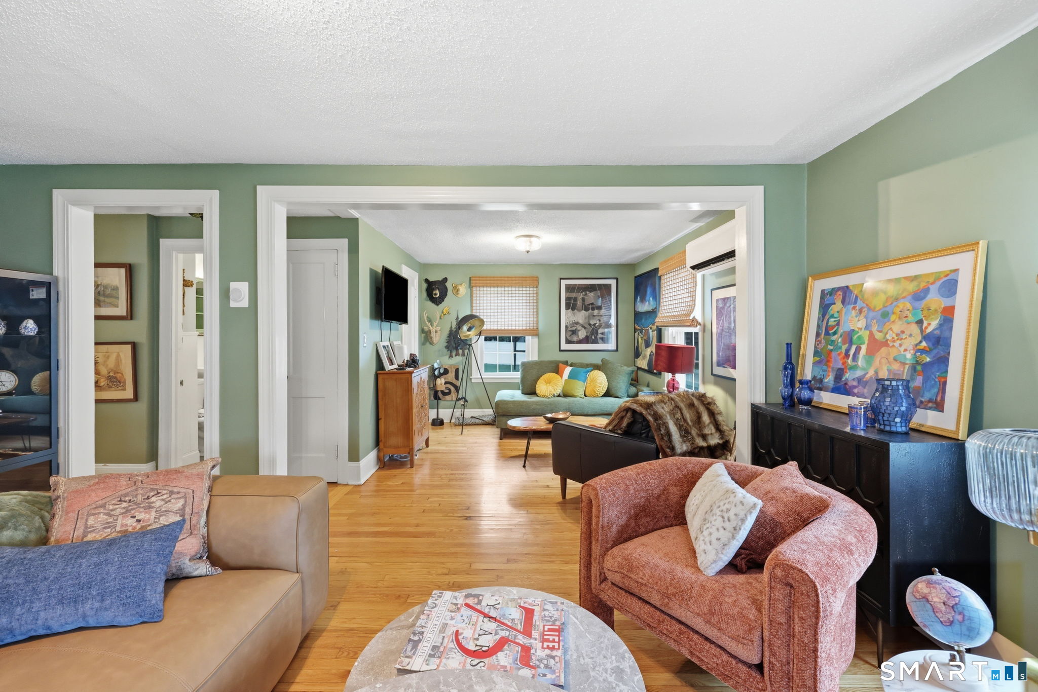 134 Oakwood Avenue Property Photo 7
