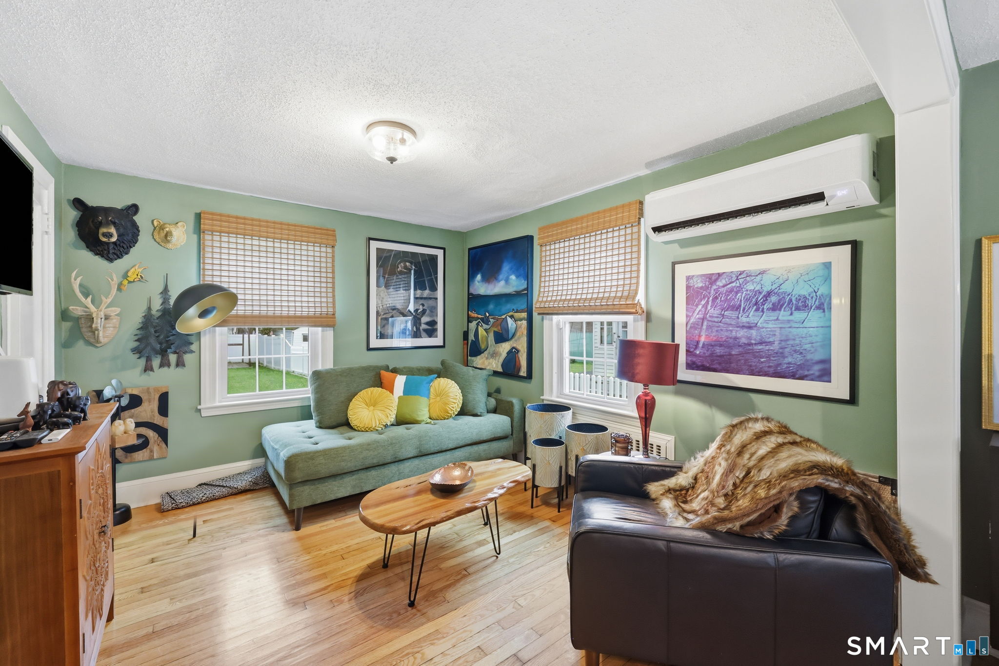 134 Oakwood Avenue Property Photo 8