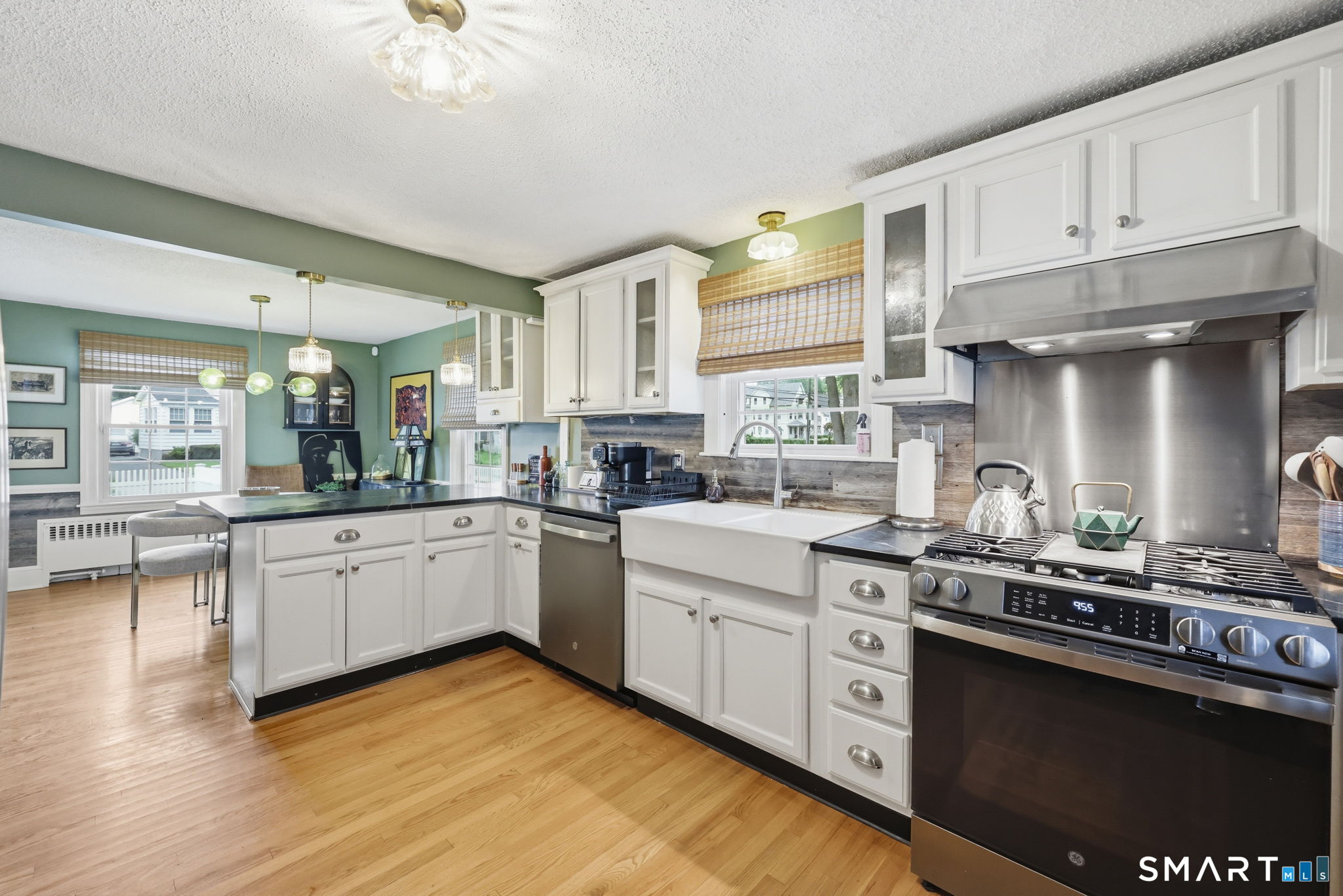 134 Oakwood Avenue Property Photo 10