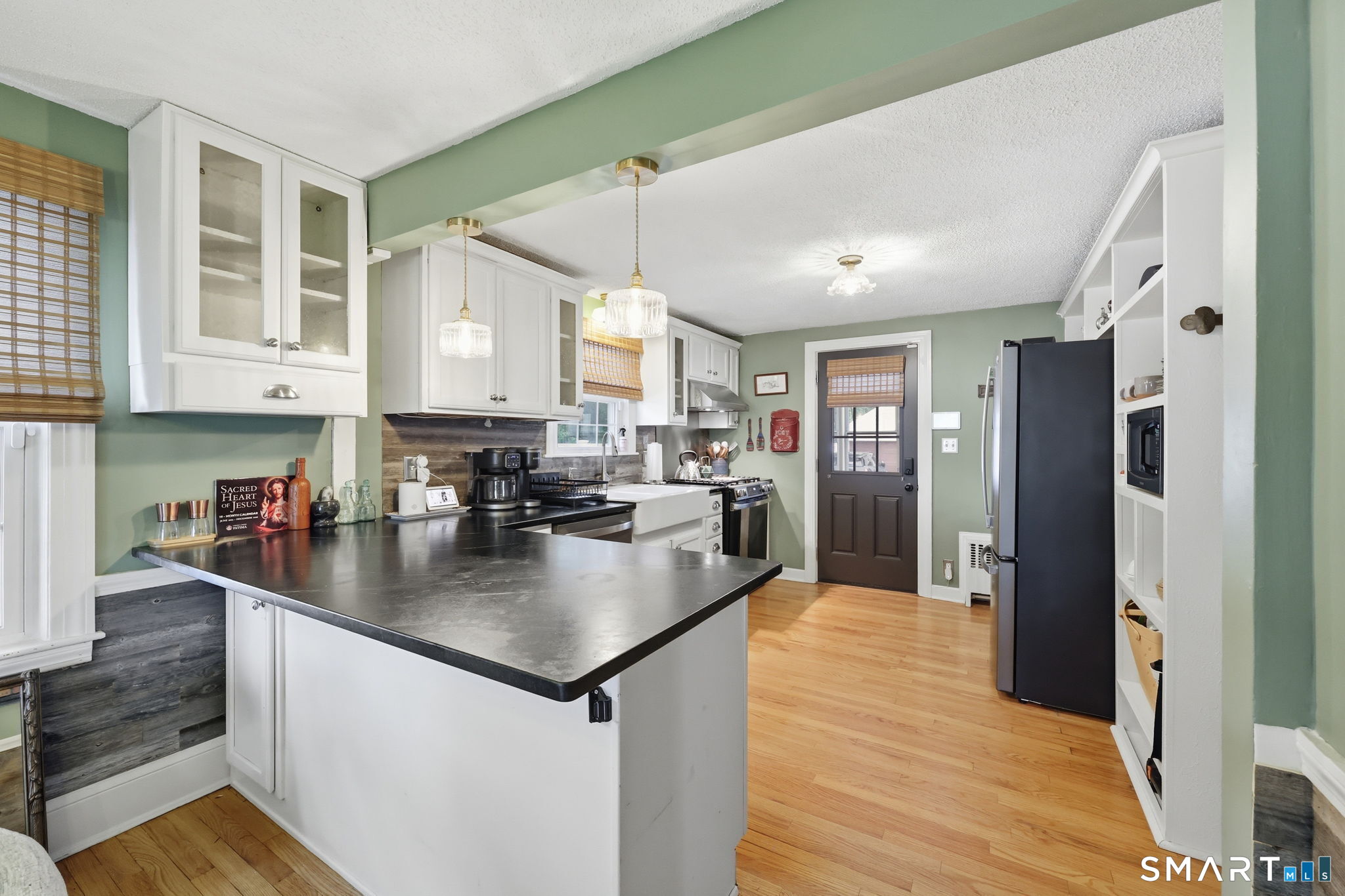 134 Oakwood Avenue Property Photo 11