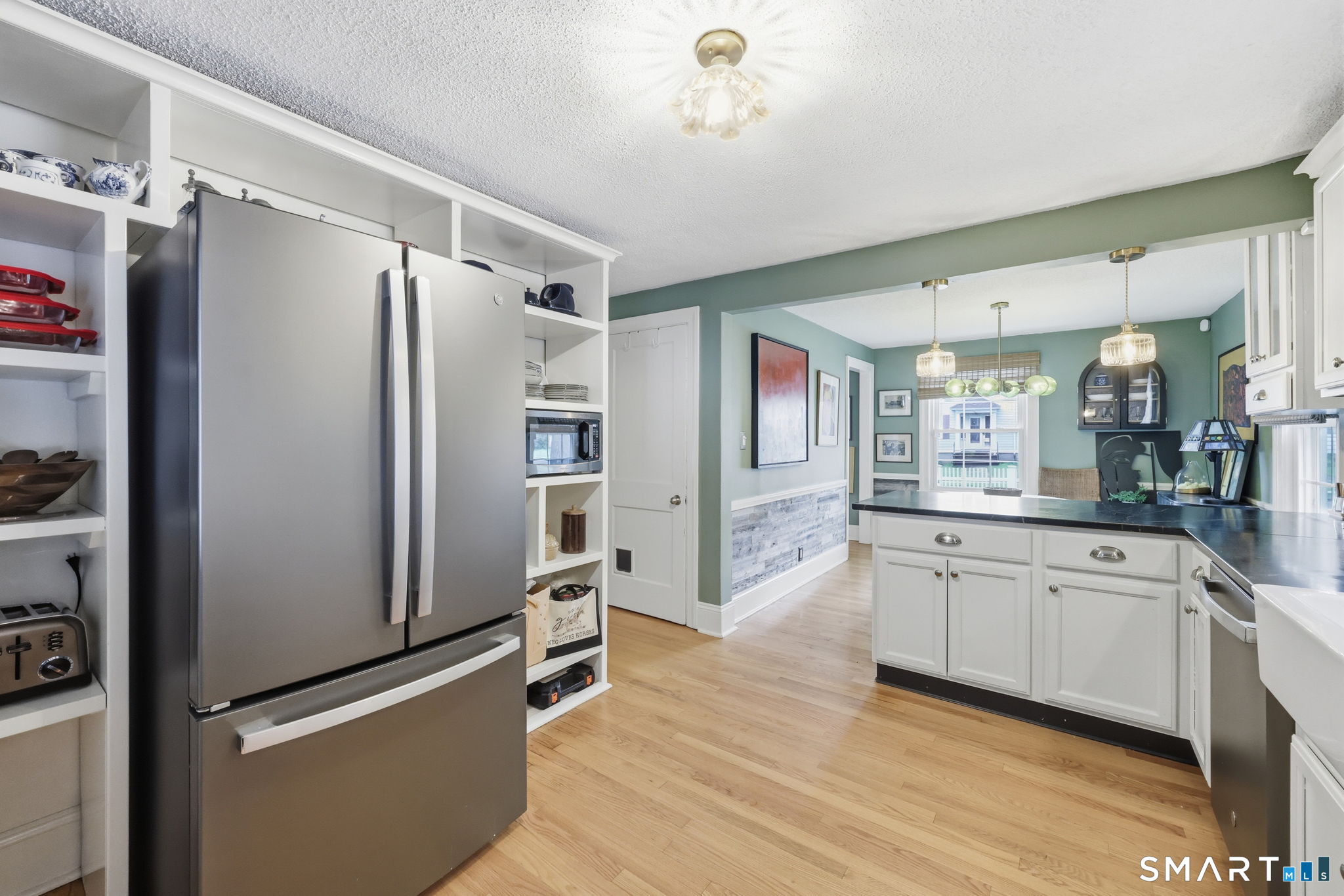 134 Oakwood Avenue Property Photo 12